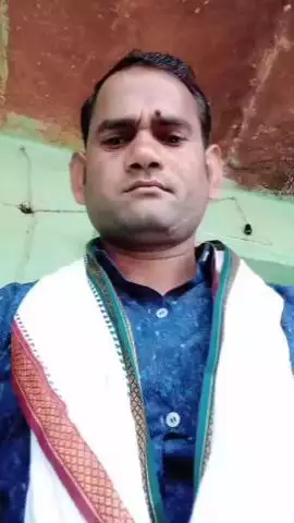 पहाड़ी: कैथवाड़ा थाने के गांव रांफ में ससुराल पक्ष ने दामाद की लाठियों से पीट-पीटकर की हत्या