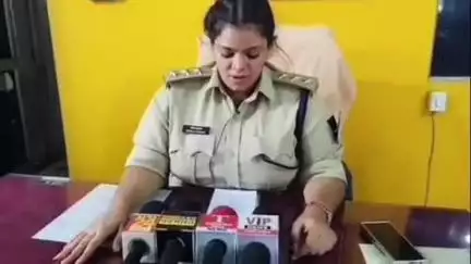 गोहरगंज: मंडीदीप: मजेस्टिक कंपनी के बाहर पार्किंग से मोटरसाइकिल चोरी, अज्ञात पर मामला दर्ज