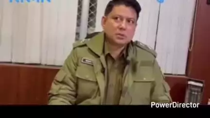 नाहन: माजरा प्रकरण में युवती का बयान आया सामने, युवती ने कहा- मर्जी से गई थी युवक के साथ