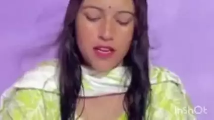 ज्वालामुखी: आशाकार्यकर्ता संघ की प्रधान सपना राणा ने अधिकारियों पर कार्यकर्ताओं को प्रताड़ित करने का लगाया आरोप
