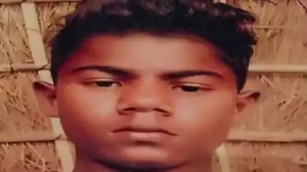 फुलवरिया: मिश्रबतरहा बाजार से 14 वर्षीय छात्र रहस्यमय ढंग से लापता, परिजन चिंतित, थाने में तहरीर