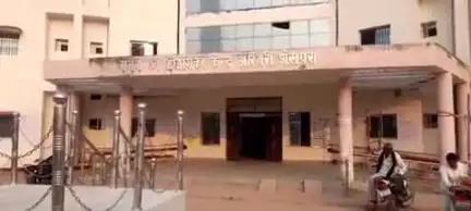 अरियरी: अरियरी प्रखंड और मनरेगा कार्यालय में बड़ा तबादला, डीएम का सख्त निर्देश