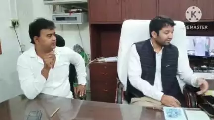 রঘুনাথপুর ১: পুরুলিয়ার রঘুনাথপুর পুরসভায় রাজ্যের সিদ্ধান্তে প্রশাসক নিয়োগ বাতিল করল কলকাতা হাইকোর্ট