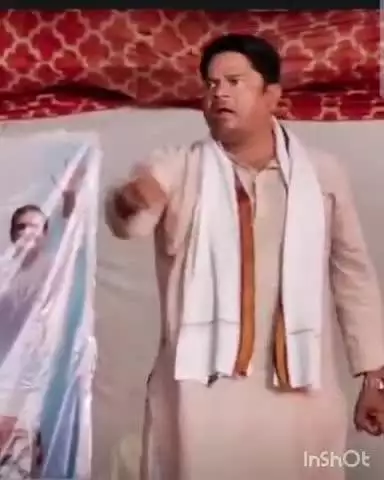 कोलारस: होटल फूलराज में पोहरी विधायक कैलाश कुशवाहा बोले- विधायक पद से इस्तीफा दे दूंगा, वीडियो वायरल