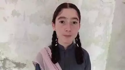 स्वारघाट: पहलवाना गाँव में बढ़ी वोल्टेज से लाखों का नुकसान, स्कूल के बच्चों ने सुनाई अपनी आपबीती