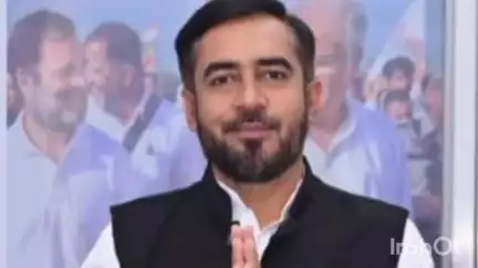 केशकाल: केशकाल के निर्दलीय पार्षद यासीन मेमन ने अपने खर्च से करवाया केशकाल राष्ट्रीय राजमार्ग का पैच रिपेयर