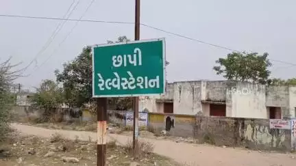 વડગામ: માનપુરા ગામે સ્કૂલ પાછળ તીનપત્તીનો જુગાર રમતા ૧૦ જુગારીયાને છાપી પોલીસે ઝડપ્યા