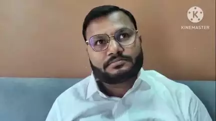 आगर: आमला से नलखेड़ा तक बनेगा फोरलेन मार्ग, मां बगलामुखी के दर्शन के लिए आनेवाले श्रद्धालुओं को होगी सुविधा