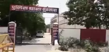 रायसिंहनगर: मुकलावा पुलिस ने 350 ग्राम अवैध डोडा पोस्त के साथ आरोपी को किया गिरफ्तार, मामला दर्ज