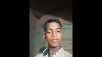 नाथनगर: मोहनपुर दियारा में आंधी-बारिश में वज्रपात से किशोर की मौत