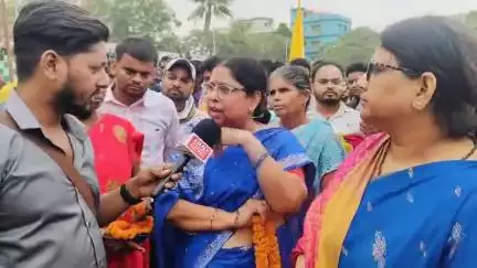 सदाकत आश्रम बिहार शरीफ मे शामिल