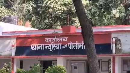 कलीनगर: न्यूरिया थाना के टाह गांव में दबंगों ने घर में घुसकर महिला को पीटा, बचाने आए पति पर भी किया हमला