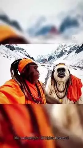 AI technology का सही उपयोग हुआ है
