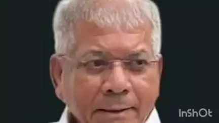 शिरुर अनंतपाळ: वंचित बहुजन आघाडीची शिरूर अनंतपाळ तालुका कार्यकारणी जाहीर