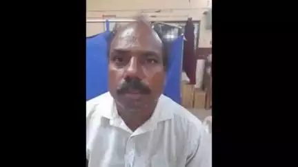 கே.வி.குப்பம்: மேல்மாயில் பகுதியில் பணம் கொடுக்கல் வாங்கல் தகராறில் பெண் கடத்தப்பட்ட விவகாரம் ஒருவர் கைது நான்கு பேர் தலைமறைவு