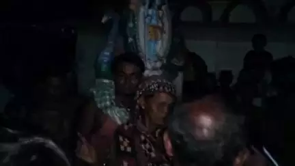 ବୌଦ୍ଧ ସଦର: ସରସରା ଗ୍ରାମରେ ମୋବାଇଲ ଚୋରକୁ ବାନ୍ଧି ଉତ୍ତମ ମଧ୍ୟମ ଦେଲେ ଗ୍ରାମବାସୀ