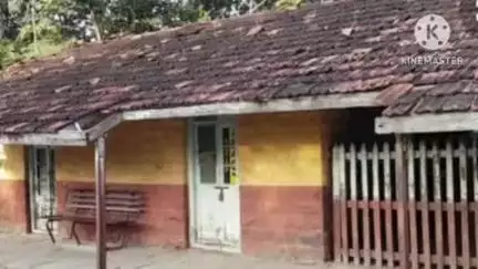 आर्वी: स्टेशन वार्ड येथे विदेशी दारू वाहतुकीवर कारवाई; दुचाकीसह एक लाख 29 हजाराचा मुद्देमाल पोलिसांनी केला जप्त