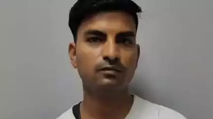 बूंदी: मालन मासी बालाजी से चोरी हुई बाइक का नहीं लगा कोई सुराग, पीड़ित ने पुलिस पर कार्रवाई नहीं करने का लगाया आरोप