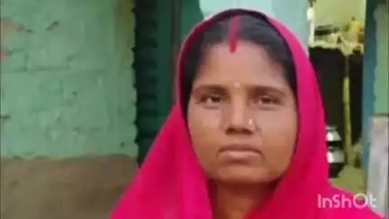 सत्तर कटैया: बिहार थाना क्षेत्र के तुलसीयाही के पास तेज रफ्तार वाहन की टक्कर से एक महिला की मौत