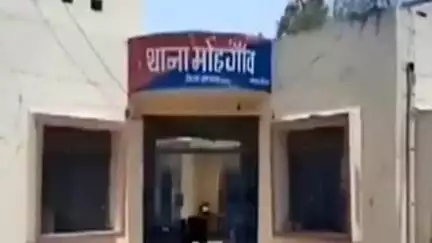 मंडला: ग्राम ऊरी के पास दो बाइकों की टक्कर में दो की मौत, एक घायल, ज़िला अस्पताल में भर्ती