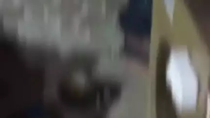 अचलपूर: कुलरचा धक्का बनला जीवघेणा; चमक बुद्रुक येथे आईसह दोन लेकरांचा दुर्दैवी मृत्यू