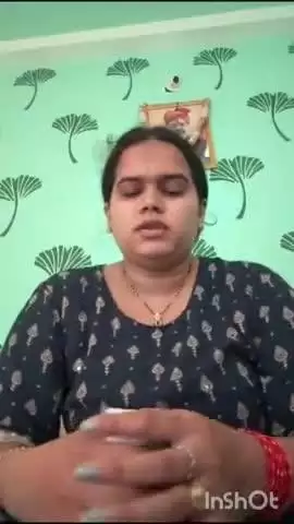 उज्जैन ग्रामीण: हाटकेश्वर कॉलोनी में महिला ने जहरीला पदार्थ खाकर की आत्महत्या, सोशल मीडिया पर लाइव वीडियो वायरल