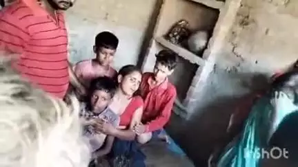 मोहड़ा: सड़क दुर्घटना में युवक की मौत, खजुरी गांव में शव पहुंचते ही मचा कोहराम