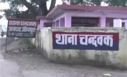 केराकत: चंदवक पुल पर दबंगों ने मचाया तांडव, 3 लोगों को लाठी-डंडों से पीटकर किया घायल, मुकदमा दर्ज