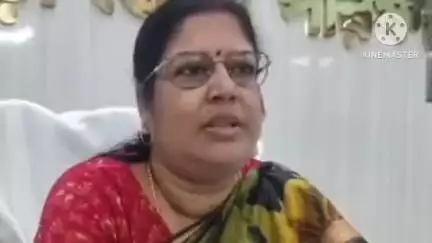 বাঁকুড়া ২: জনপ্রতিনিধি হয়ে যাবার পর তারা জনসাধারণের পাশে থাকে না, বাঁকুড়ায় বললেন বাঁকুড়া জেলা পরিষদের সভাধিপতি