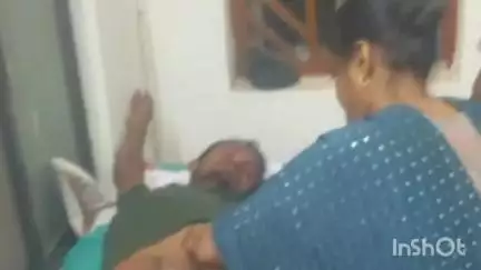 इगतपुरी: मुंबई आग्रा महामार्गावर सनराईज शाळेजवळ मोटरसायकलचा अपघात; एकजण जखमी