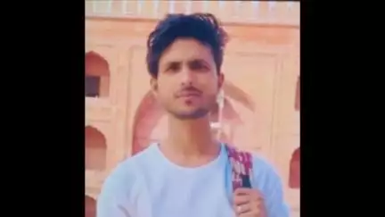 मेरठ: नौचंदी थाना क्षेत्र में युवक की सरेआम गोलियों से हत्या, पुलिस ने शव को पोस्टमार्टम के लिए भेजा