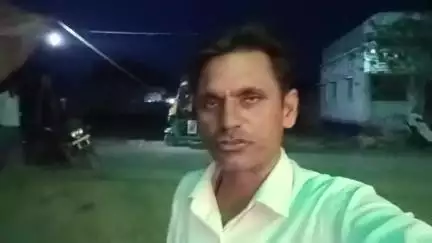 पंचायत बनपुरा ताजपुर पूर्व मुखीया डा.बाबर अली साहब के पुत्रों का दावते वलीमा का भव्य आयोजन