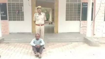 #SP Office Nagaur :- साईबर फ्राॅड के दो प्रकरणों में फ्राॅड की सम्पूर्ण राशि कुल 1,70,619/-रूपये पीड़ितों को रिफण्ड करवाई गई।