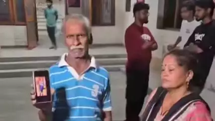 करनाल: सिटी थाना क्षेत्र में ब्यूटी पार्लर गई लड़की लापता, पुलिस में शिकायत दर्ज
