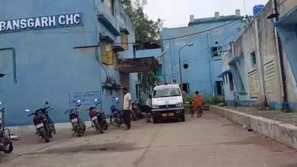 বলরামপুর: বড়ডি গ্রামে ১১হাজার ভোল্ট বিদ্যুতেপৃষ্ঠ কিশোর,উন্নত চিকিৎসার জন্য পাঠানো হলো পুরুলিয়া মেডিক্যাল কলেজ হাসপাতালে
