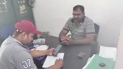 रफीगंज: शहरी क्षेत्र में 6 घंटे के लिए विद्युत आपूर्ति रहेगी बाधित
