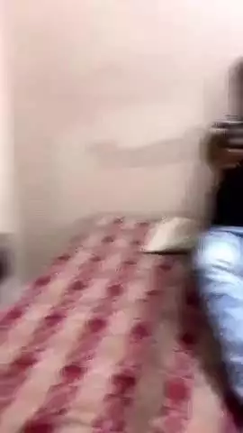 बुलंदशहर: युवक द्वारा सोशल मीडिया पर वायरल की गई रील ने SHO को किया मुश्किल में, SSP ने SHO को किया लाइन हाजिर