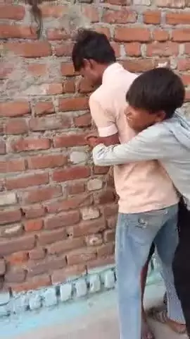 यह लोग राजश्री के लिए लड़ रहे हैं