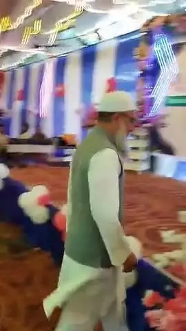 अलफलाह ऐजूकेशनल ट्रस्ट ने 300बालिकाओं को सर्टिफिकेट, गिफ्ट देकर किया सम्मानित
-35 दिवसीय दीनियात वेकेशन कोर्स का  समापन