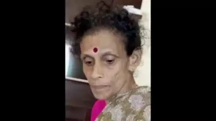 കാസര്‍ഗോഡ്: ഒഴുക്കിൽപ്പെട്ട് കാണാതായ കുഡ്‌ലുവിലെ വീട്ടമ്മയുടെ മൃതദേഹം കണ്ടെത്തി