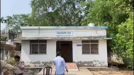 जौरा: जौरा बागचिनी थाना क्षेत्र के बदरपुरा गांव में पुरानी रंजिश में चली गोली, 19 वर्षीय लड़की की मौत