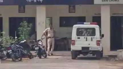 महेंद्रगढ़: गांव आकोदा से एक व्यक्ति लापता, तीन दिनों से कोई सुराग नहीं