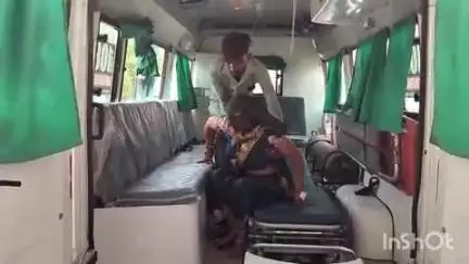 औरैया: कान्हों नहर पुल के समीप बाइक से गिरकर महिला घायल, दिबियापुर स्वास्थ्य केंद्र में कराया गया भर्ती