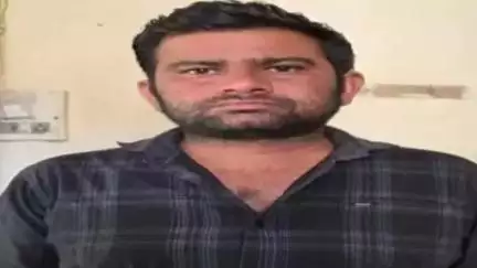 रानीवाड़ा: धामसीन गांव के सरपंच वसनाराम मेघवाल की महिला से छेड़छाड़ के मामले में जमानत याचिका खारिज