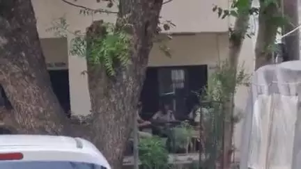 नांगल चौधरी: नांगल चौधरी में नाबालिग लड़की से दुष्कर्म के आरोप में 4 गिरफ्तार, नींबू लेने गई थी लड़की
