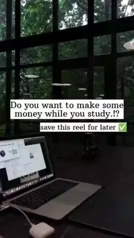🟡 PART-TIME JOB
💼 Earn Using Your Smartphone!

📍 Only 2-3 hs
🇮🇳(fill the form-https://whatsform.com/_dFNlx