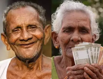 23 ಲಕ್ಷ ಫಲಾನುಭವಿಗಳ ಮಾಸಾಶನ ರದ್ದು.. ಇನ್ಮುಂದೆ ಇವರಿಗೆಲ್ಲ ಸಿಗಲ್ಲ ತಿಂಗಳ ಭತ್ಯೆ