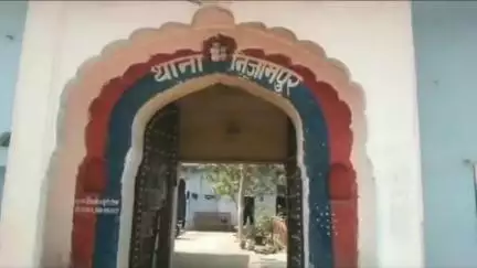 नारनौल: नारनौल में असिस्टेंट महिला प्रोफेसर ने ससुराल पक्ष पर लगाया दहेज प्रताड़ना का आरोप
