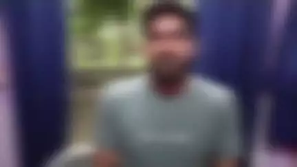 बड़ौत: बड़ौत में रंगबाज पत्नी के अवैध संबंधों के चलते पति ने सुरक्षा की गुहार लगाई, पत्नी व सास से बताया जान का खतरा