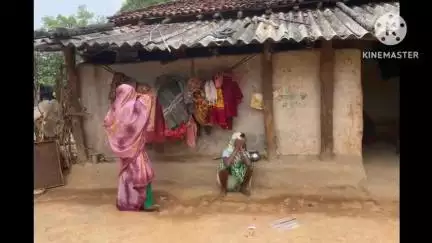 कोरबा: सरकारी अव्यवस्था की भेंट चढ़ी दो ज़िंदगियां, कोरबा में पहाड़ी कोरवा महिला और नवजात की मौत, संस्थागत प्रसव पर उठे सवाल
